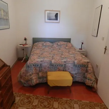 L'armonia Ischia